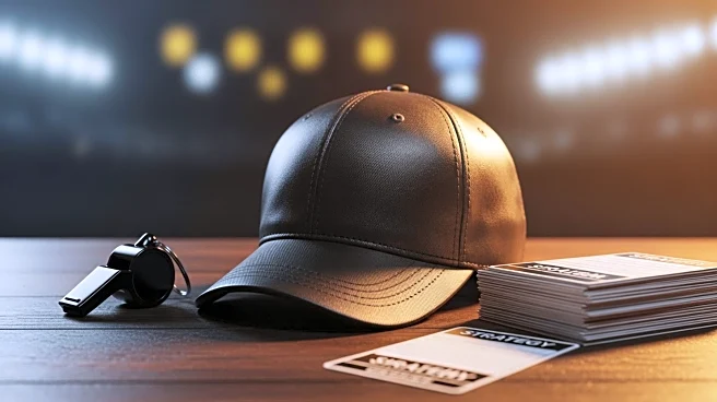 Pittsburgh Pirates' Don Kelly Predicted for Manager of the Year in 2026