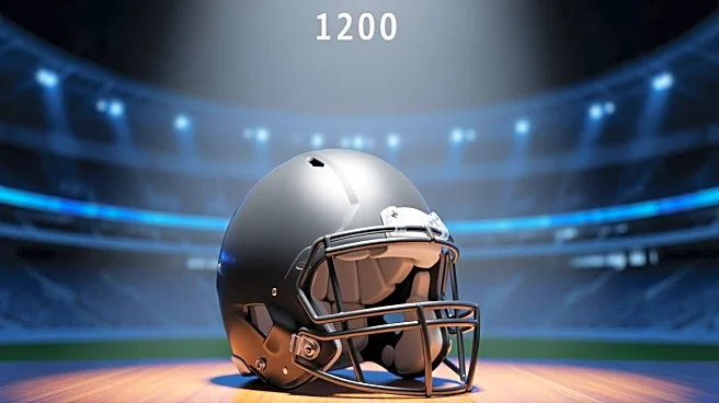 Sean McVay's Playoff Legacy with Los Angeles Rams: A Decade of Success