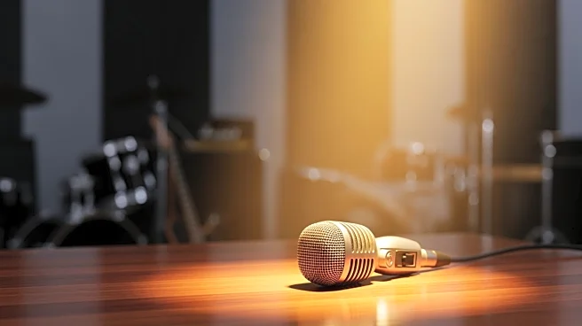 Bruno Mars Announces Completion of New Album, Signaling Return to Solo Music