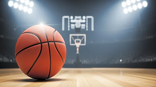 Tariq Francis Leads Rutgers to Overtime Victory Against Oregon