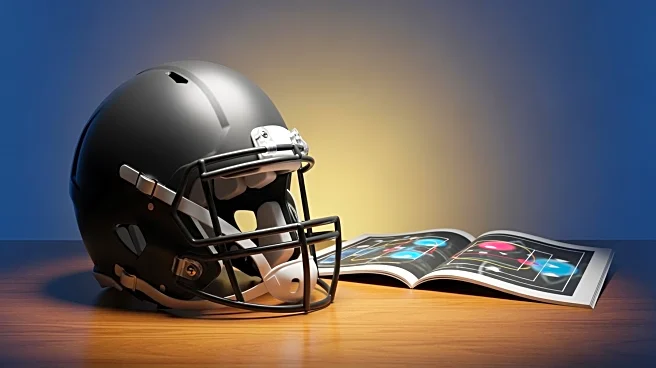 Pitt Panthers Schedule Visit with Maryland Transfer Cornerback La'khi Roland