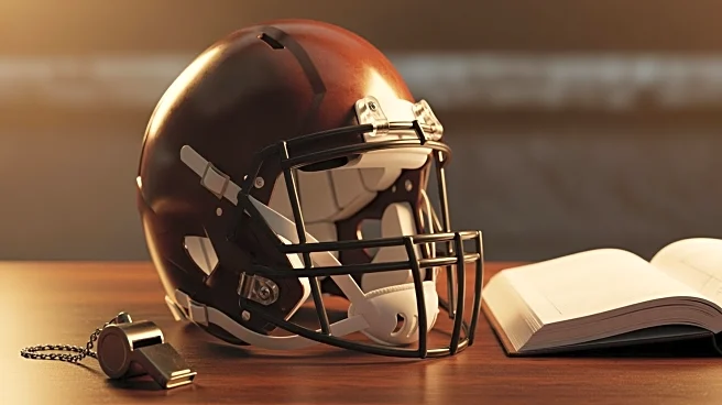 Kansas City Chiefs' Andy Reid Addresses Travis Kelce's Retirement Considerations