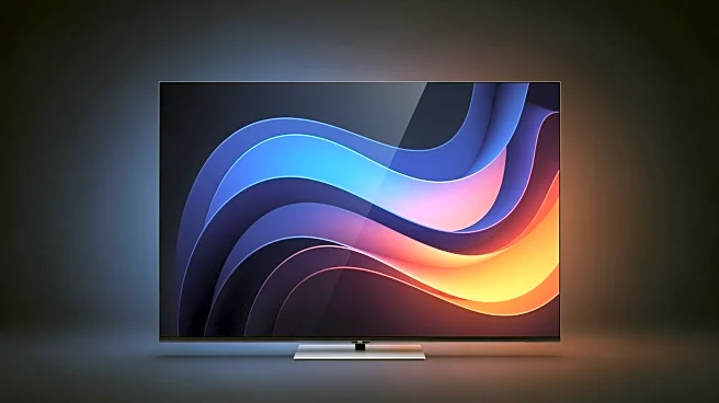 Amazon Unveils Major Fire TV Redesign at CES 2026, Enhancing User Experience