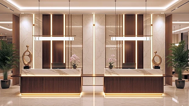 Karl Kutzelnig Appointed General Manager of SLS The Red Sea, Enhancing Luxury Hospitality