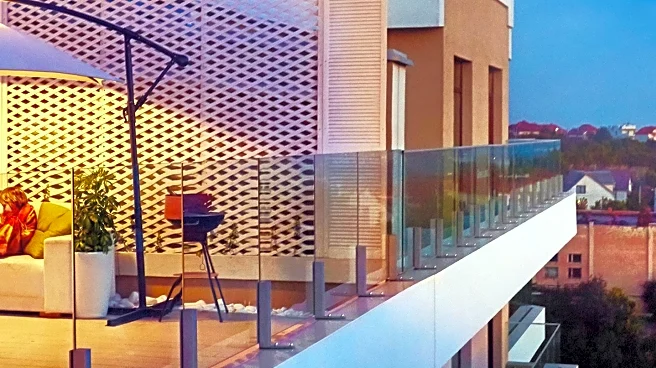 Magdalena 1163 Opens in Condado, Offering a New Boutique Hospitality Experience