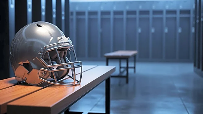 Louisville Defensive End Maurice Davis Enters Transfer Portal Amid Team Changes