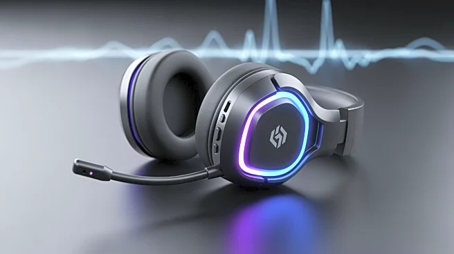 Best Buy Offers 50% Discount on HyperX Wireless Gaming Headset for Limited Time