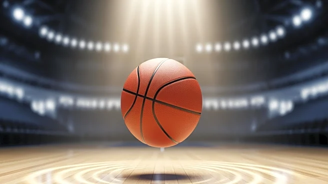 Kevin Durant's Game-Winning 3-Pointer Secures Victory for Houston Rockets Over Phoenix Suns