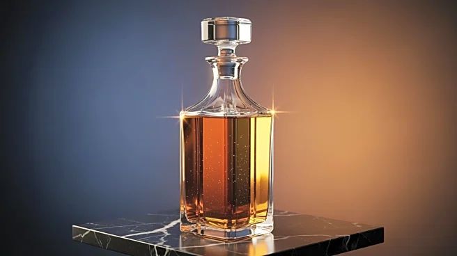 Luxury Industry Leaders Predict Growth and Creative Revival in 2026