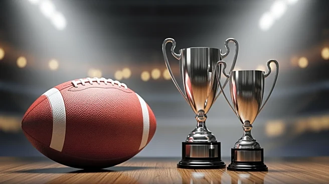 Tom Brady Weighs In on 2025 NFL MVP Race Between Matthew Stafford and Drake Maye