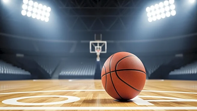 Trail Blazers Dominate Jazz with Avdija's Stellar Performance