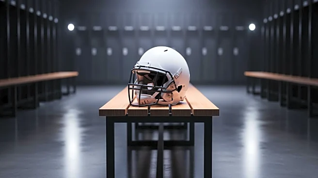 Cam Skattebo Aims for Full Recovery to Boost New York Giants' Performance