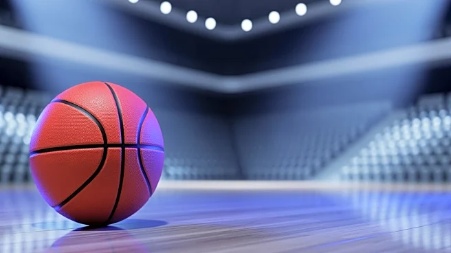 Detroit Pistons Dominate New York Knicks in 121-90 Victory