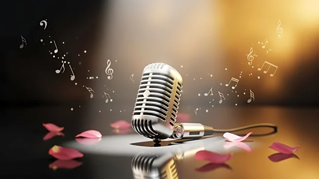 Taylor Swift Dominates Billboard Hot 100 with 'The Fate of Ophelia'