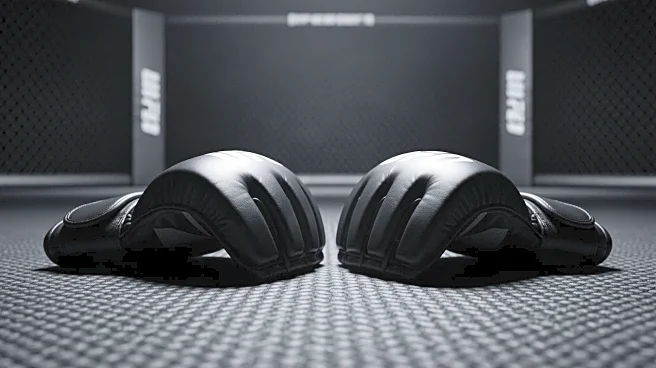 UFC 2026: Anticipated Matchups Including Makhachev vs. Topuria and Jones vs. Pereira