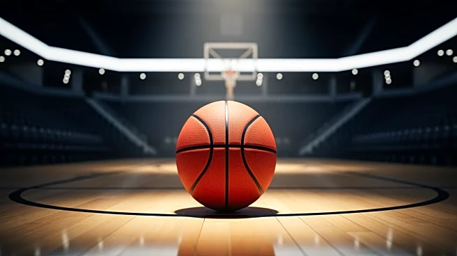 Cleveland Cavaliers Improve in NBA Power Rankings After Strong Start to New Year