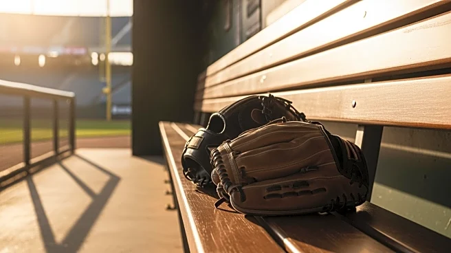 Don Mattingly Appointed as Phillies' Bench Coach, Reuniting with Son