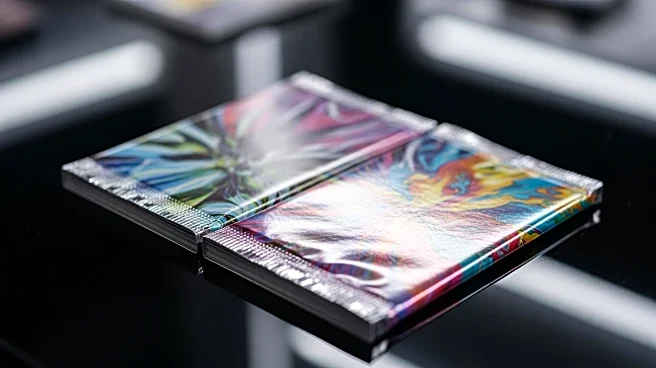 Amazon Offers Pokémon TCG Destined Rivals Three Booster Blister Below Market Value