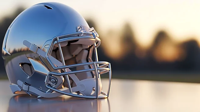 Chris Jones Dismisses Travis Kelce Retirement Speculation Amid Chiefs' Season End