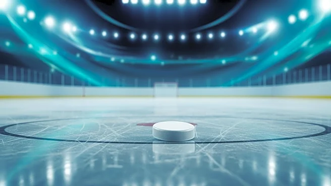 Seattle Kraken Extend Point Streak with Victory Over Calgary Flames