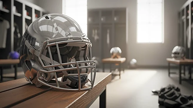 Michigan State Football Hosts Former Illinois Defensive Tackle Eli Coenen for Visit