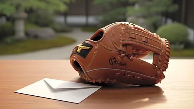 Kona Takahashi Considers Return to Japan Amid MLB Signing Deadline