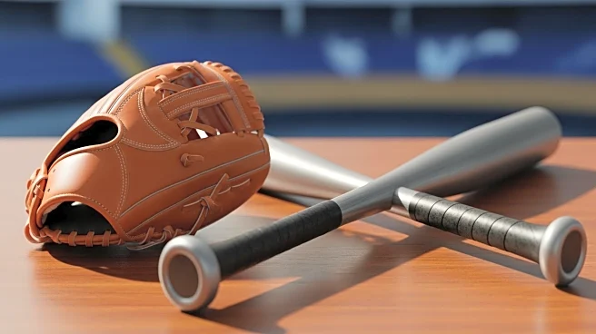 Toronto Blue Jays Face Decision Between Bo Bichette and Kyle Tucker After Signing Kazuma Okamoto