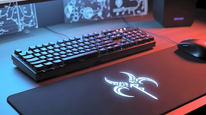 Game Developer Thomas Mahler Criticizes Former Blizzard President Over Diablo 4