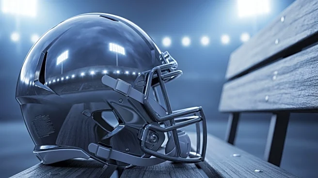 Dallas Cowboys' Season Ends in Disappointment Despite Dak Prescott's Stellar Performance