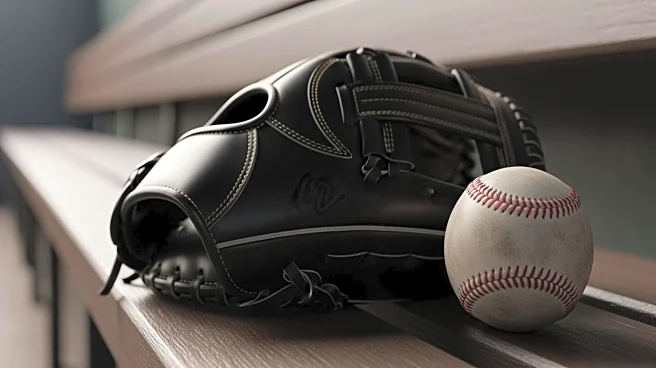 Detroit Tigers Consider Signing Former Blue Jays Reliever Seranthony Domínguez to Bolster Bullpen