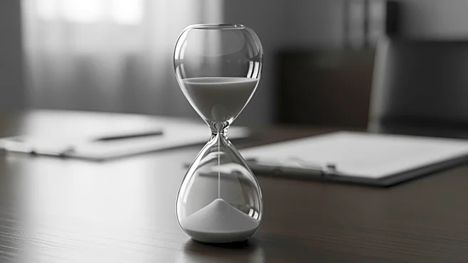 Connecticut Regulators Move to Liquidate PHL Variable After Failed Sale