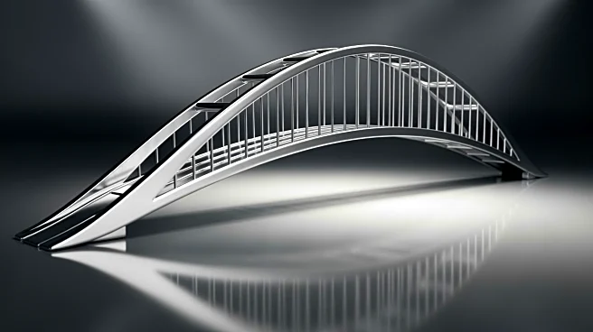 Bridgepoint Capital Acquires Majority Stake in Interpath Advisory Amid Restructuring Demand