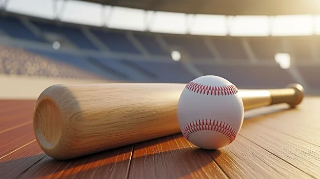 Texas Rangers Acquire Brandon Nimmo to Strengthen Lineup for 2026 Season