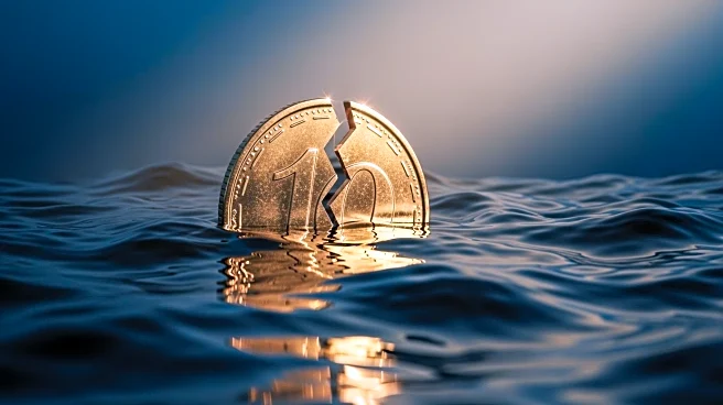 Venezuela Chaos Could Lead to Billions in Investment Opportunities, Consultant Says