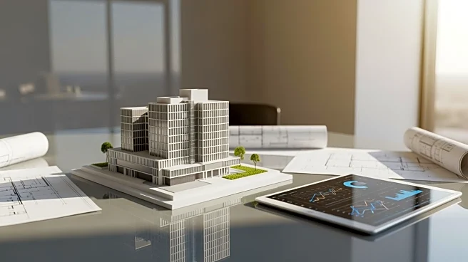 InQI Celebrates Third Year with $23M Value Delivered to AEC Industry