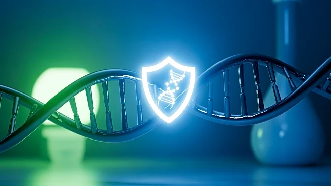 Mira Precision Health Launches ToxNav® Advantage™ to Enhance Cancer Treatment Safety