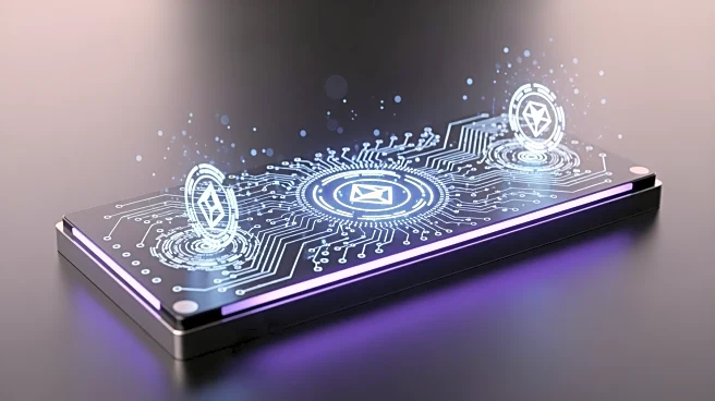 Novachips Launches P2-series SSDs with Post-Quantum Cryptography for Enhanced Security