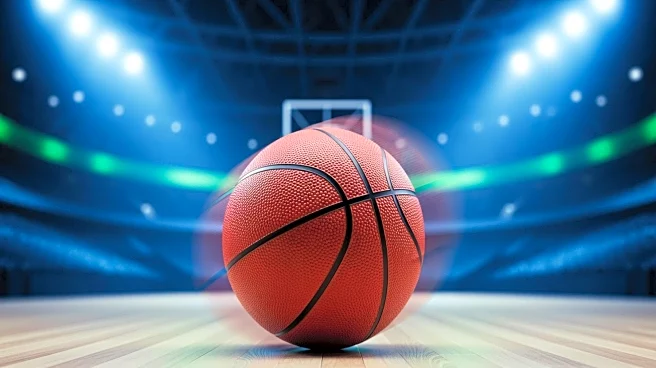 Giannis Antetokounmpo Leads Bucks with Dominant Performance Against Sacramento