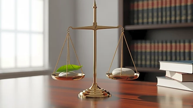 Andre Monette Joins Barnes  Thornburg as Partner in Environmental Practice