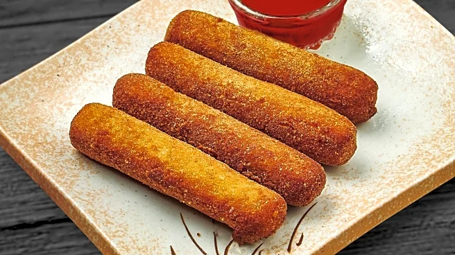 JD's House of Bacon Introduces Bacon on a Stick, Expands Product Line