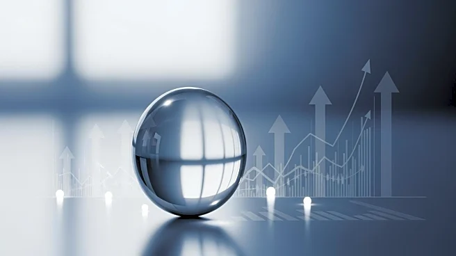 Aktis Oncology Expands IPO Plans Amid Investor Interest