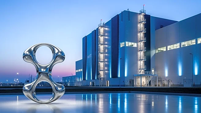 Mobix Labs Expands U.S. Defense Operations with New Leadership and Facility