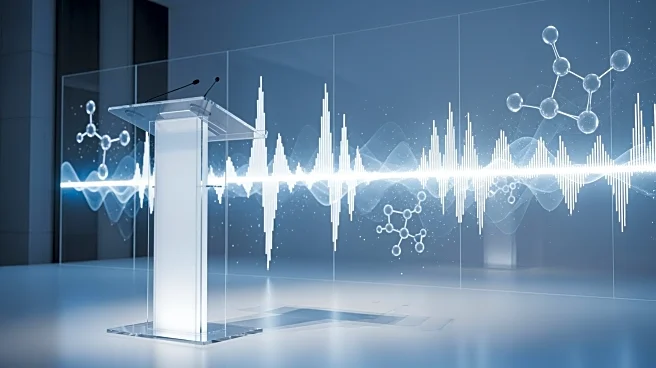 AptarGroup to Present at J.P. Morgan Healthcare Conference, Highlighting Innovations