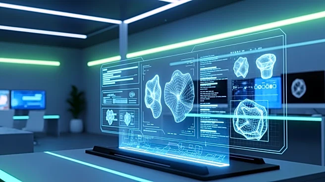 Embark Studios Defends AI Use in Game Development Amid Criticism