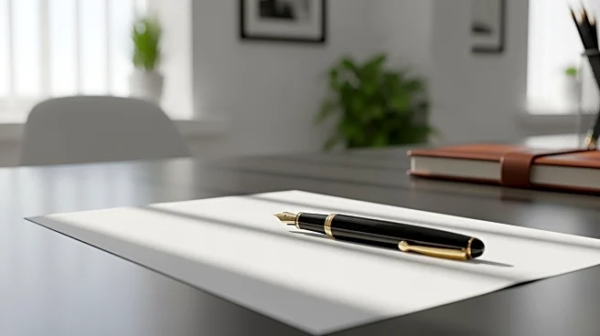 Nutriband CEO Outlines 2025 Achievements and 2026 Outlook in Shareholder Letter