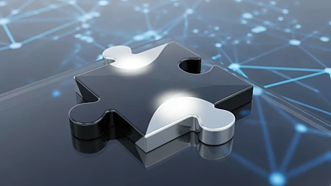 Amdocs Acquires Matrixx for $200 Million Amid Telecom Market Challenges