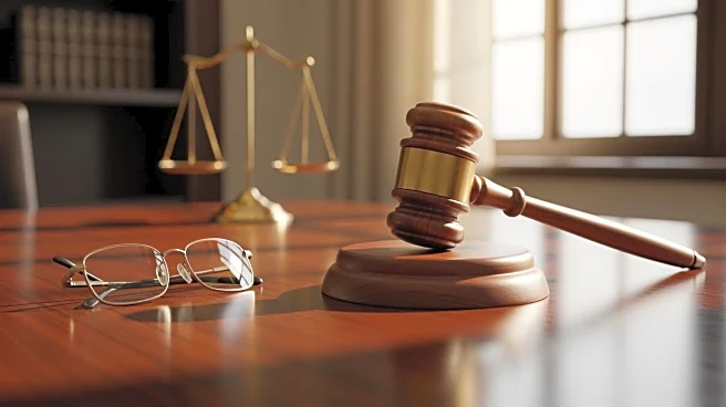 Hoffspiegel Law Transitions Leadership as Lloyd Hoffspiegel Retires