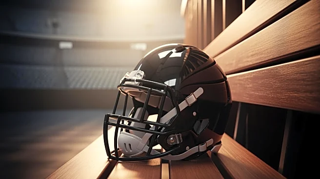 West Virginia Football Hosts Ex-Kent State Defensive Back Joel Cordoba for Visit