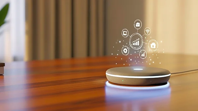 Assurant Appoints Jeff Unterreiner to Management Committee to Boost Connected Living Growth