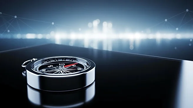 Comcast Spinoff Versant Begins Trading on Nasdaq Amid Media Industry Challenges